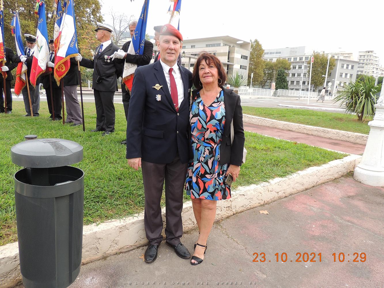 2022 10 23 TOULON CEREMONIE DU 38 EME ANNIVERSAIRE DE L ATTENTAT DU DRAKKAR A BEYROUTH (138).jpg